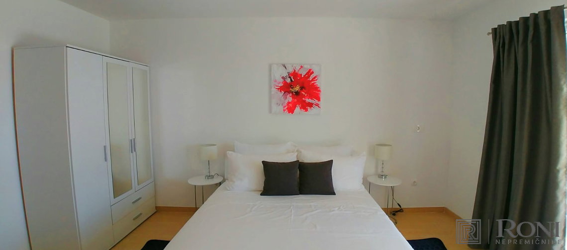 Location: Hrvaška, Primorsko-goranska županija, Opatija