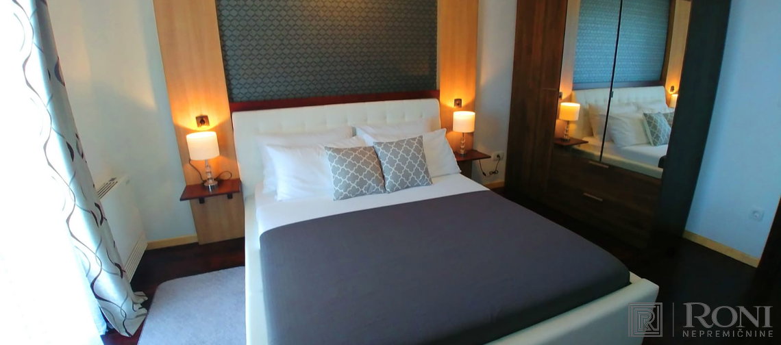 Location: Hrvaška, Primorsko-goranska županija, Opatija