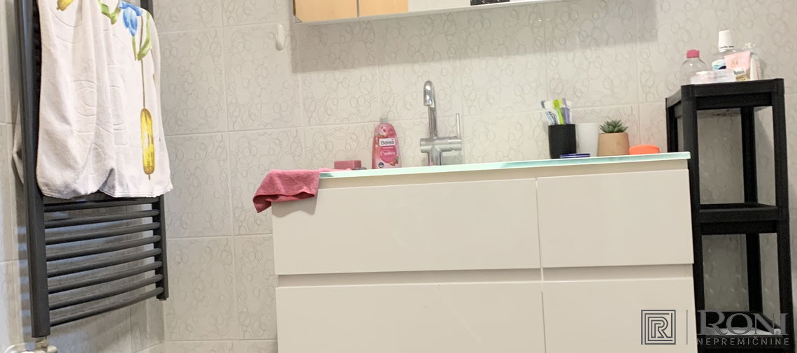 Location: Coastal-Karst, Piran, Strunjan