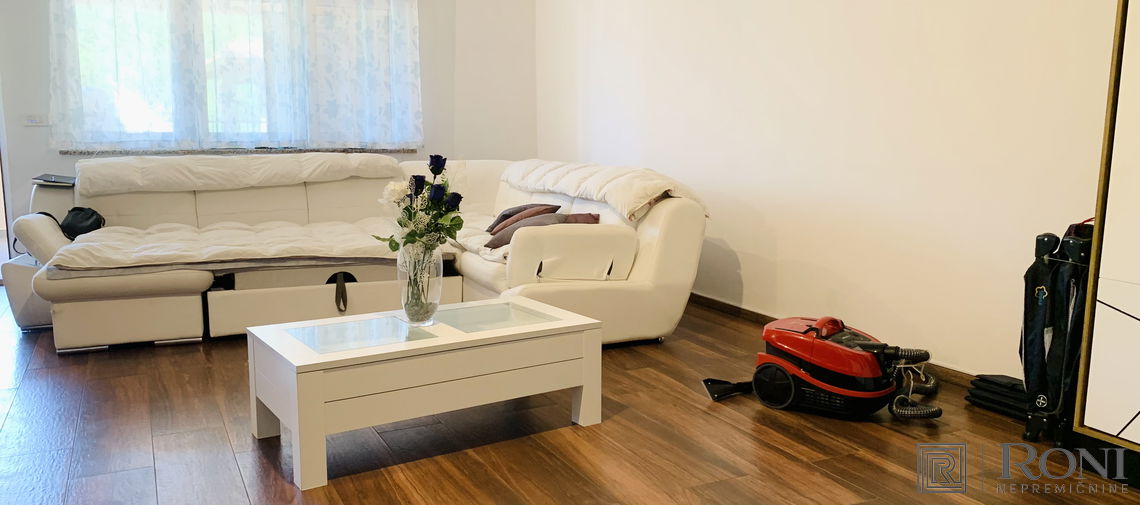 Location: Coastal-Karst, Piran, Strunjan