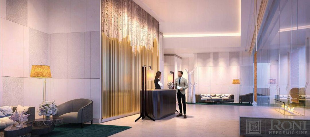 Location: , Dubai