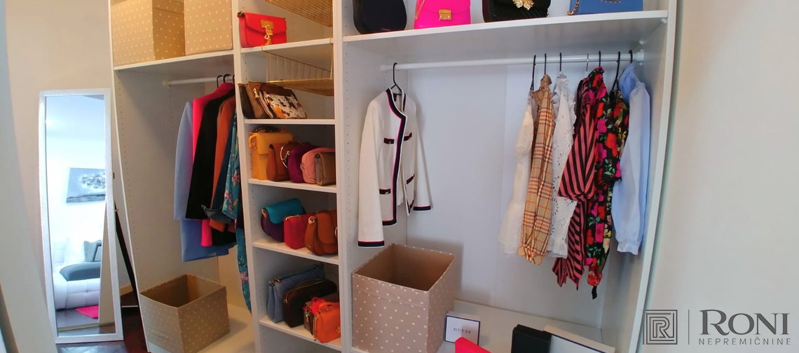 Location: Hrvaška, Primorsko-goranska županija, Opatija