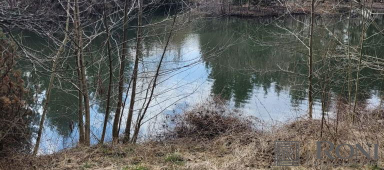 Location: Gorenjska, Cerklje na Gorenjskem, Cerklje na Gorenjskem