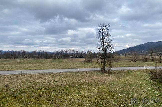 Location: Округа Любляны, Borovnica, Dol pri Borovnici