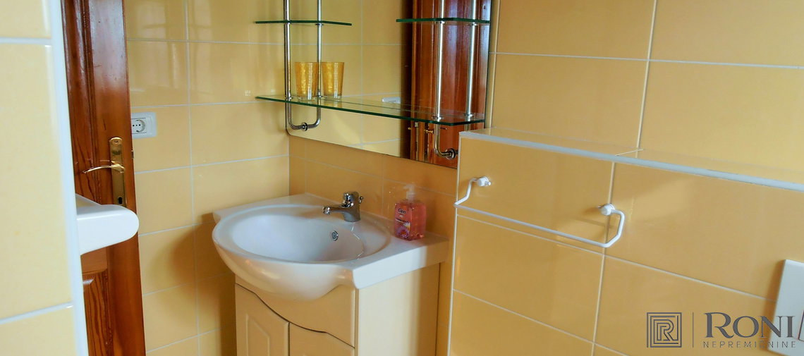 Location: Hrvaška, Istarska županija, Pula