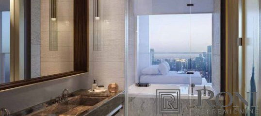 Location: , Dubai