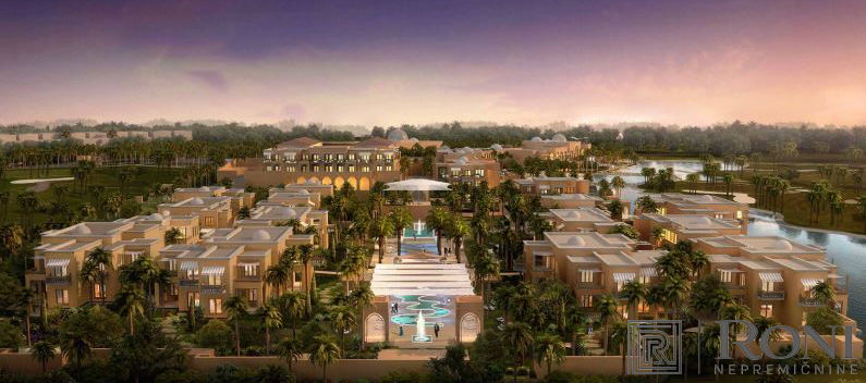 Location: Dubai, Dubai