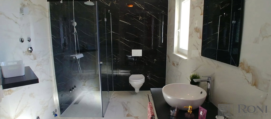 Location: Hrvaška, Primorsko-goranska županija, Opatija