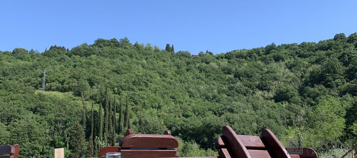 Location: Coastal-Karst, Piran, Strunjan