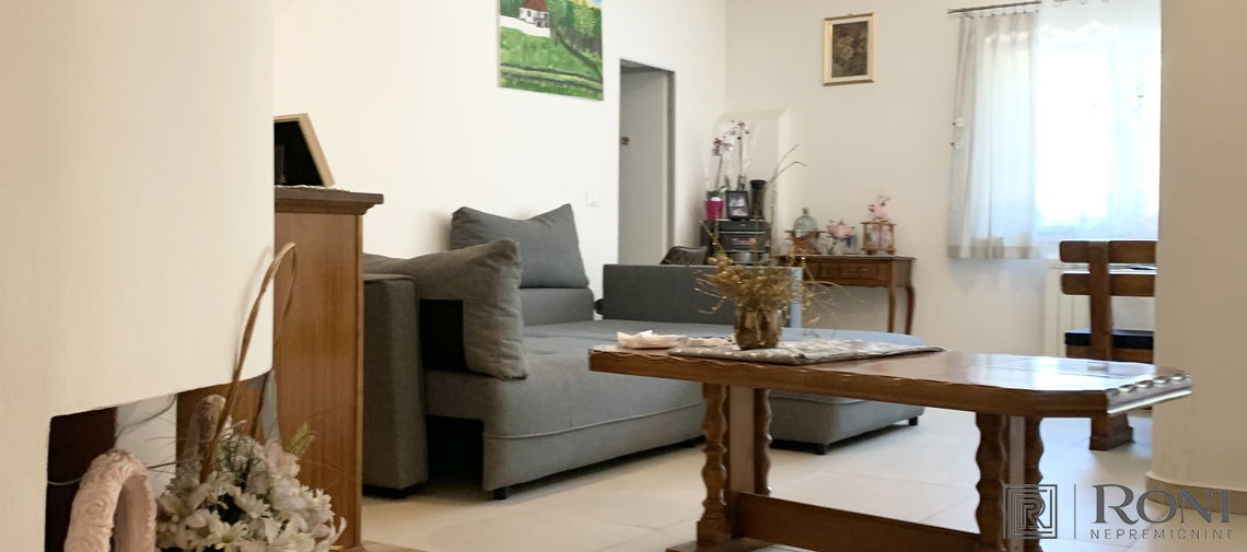 Location: Coastal-Karst, Piran, Strunjan