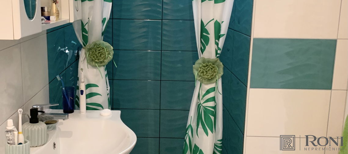 Location: Coastal-Karst, Piran, Strunjan