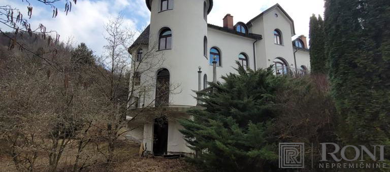 Location: Gorenjska, Cerklje na Gorenjskem, Cerklje na Gorenjskem