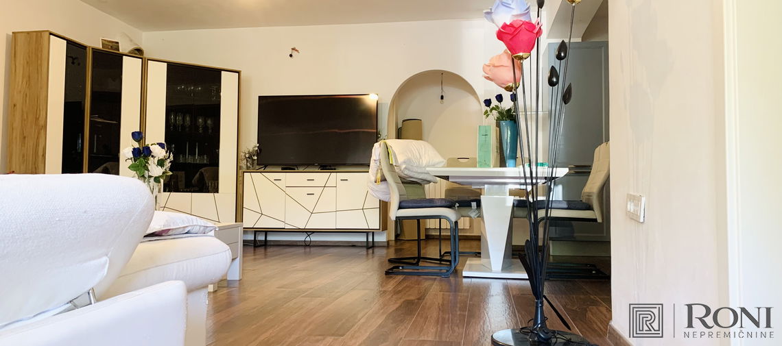 Location: Coastal-Karst, Piran, Strunjan