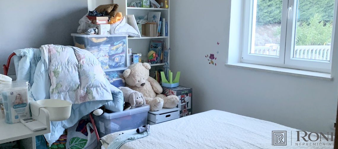 Location: Coastal-Karst, Piran, Strunjan