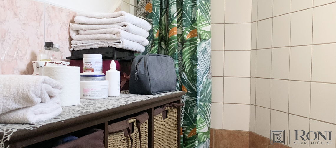 Location: Coastal-Karst, Piran, Strunjan