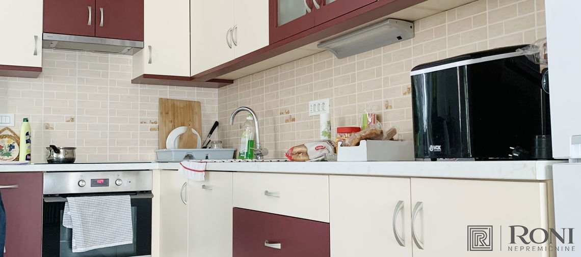 Location: Coastal-Karst, Piran, Strunjan