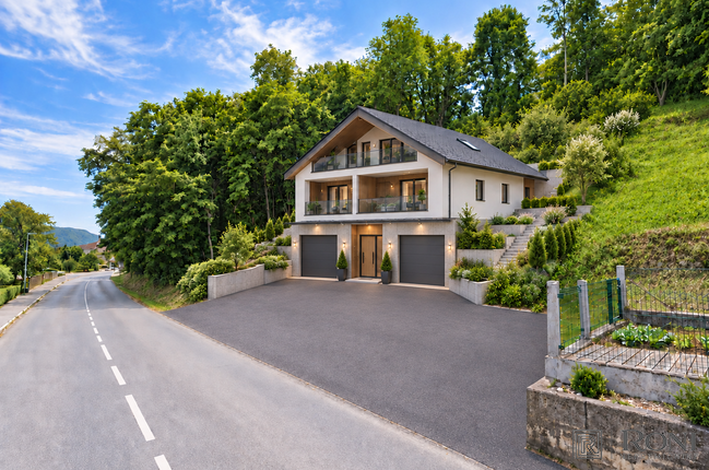 Location: Ljubljana okolica, Borovnica, Borovnica