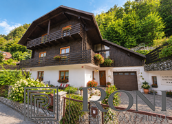 Lokacija: Gorenjska, Kranjska Gora, Gozd Martuljek