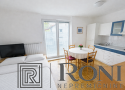 Location: Ljubljana mesto, Bežigrad, Bežigrad