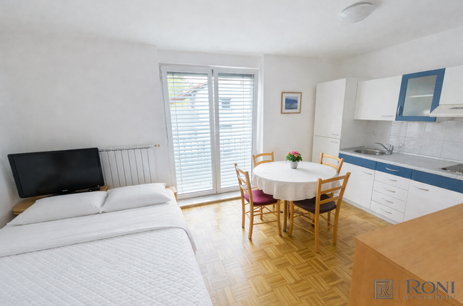 Location: Город Любляна, Bežigrad, Bežigrad