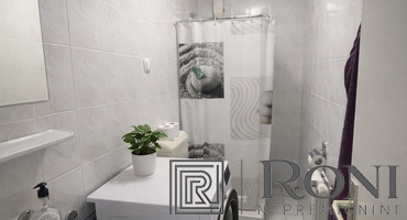 Location: Ljubljana mesto, Bežigrad, Bežigrad