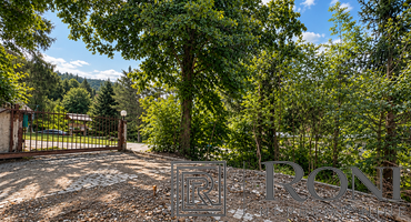 Lokacija: Gorenjska, Tržič