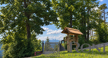 Lokacija: Gorenjska, Tržič