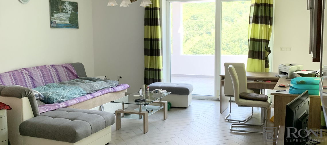 Location: Coastal-Karst, Piran, Strunjan