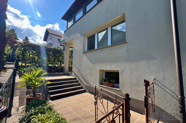 Location: Ljubljana Surroundings, Grosuplje, Grosuplje