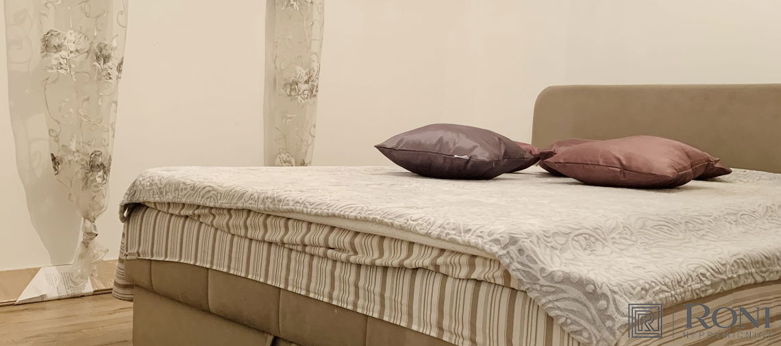 Location: Coastal-Karst, Piran, Strunjan