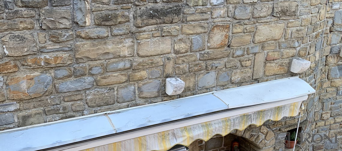 Location: Coastal-Karst, Piran, Strunjan