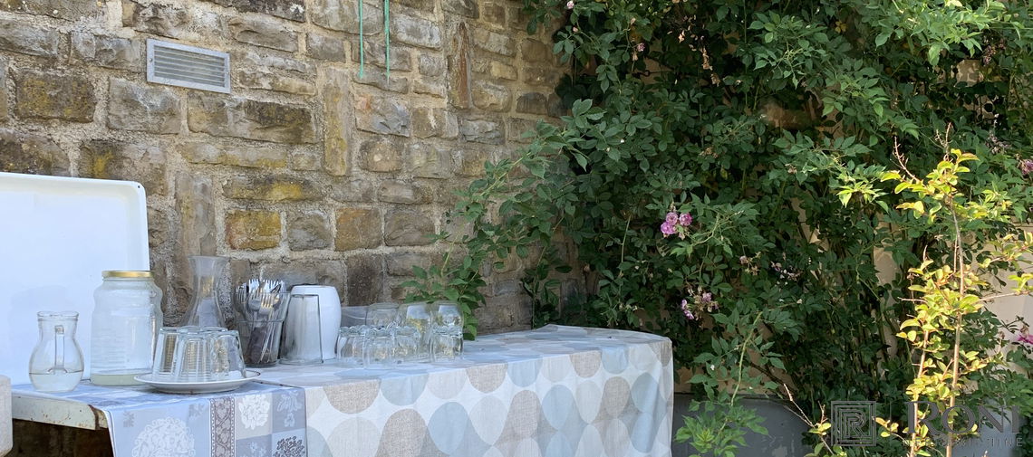 Location: Coastal-Karst, Piran, Strunjan