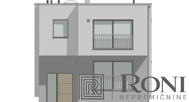Lokacija: Ljubljana mesto, Moste-Polje, Štepanjsko naselje