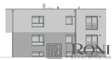 Lokacija: Ljubljana mesto, Moste-Polje, Štepanjsko naselje