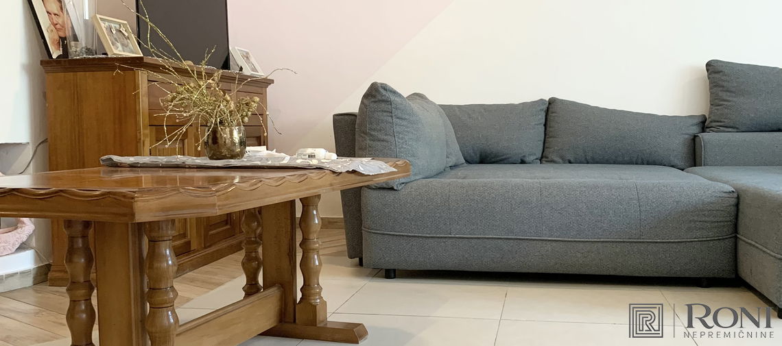 Location: Coastal-Karst, Piran, Strunjan