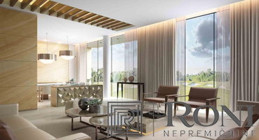 Location: Dubaj, Dubai