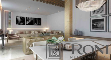 Location: Dubaj, Dubai