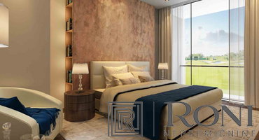 Location: Dubaj, Dubai