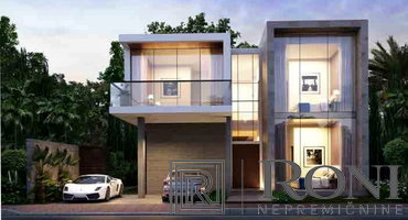 Location: Dubaj, Dubai