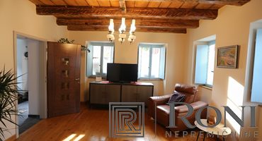 Lokacija: Goriška, Tolmin