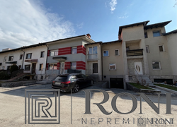 Location: Ljubljana mesto, Bežigrad, Črnuče