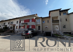 Location: Ljubljana mesto, Bežigrad, Črnuče