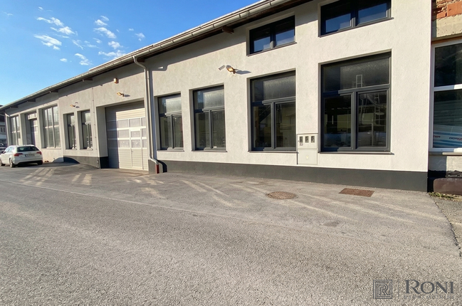 Lokacija: Ljubljana okolica, Borovnica, Borovnica