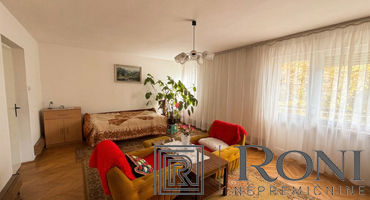 Location: Ljubljana mesto, Bežigrad, Črnuče