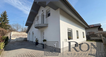 Location: Ljubljana mesto, Moste-Polje, Kašelj