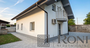 Location: Ljubljana mesto, Moste-Polje, Kašelj