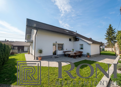 Location: Ljubljana mesto, Moste-Polje, Kašelj