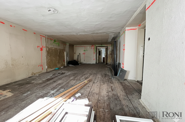 Lokacija: Ljubljana mesto, Center