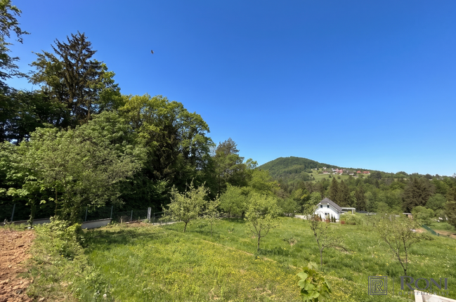 Location: Ljubljana okolica, Velike Lašče, Turjak