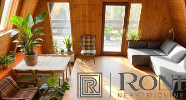 Location: Ljubljana okolica, Brezovica, Rakitna